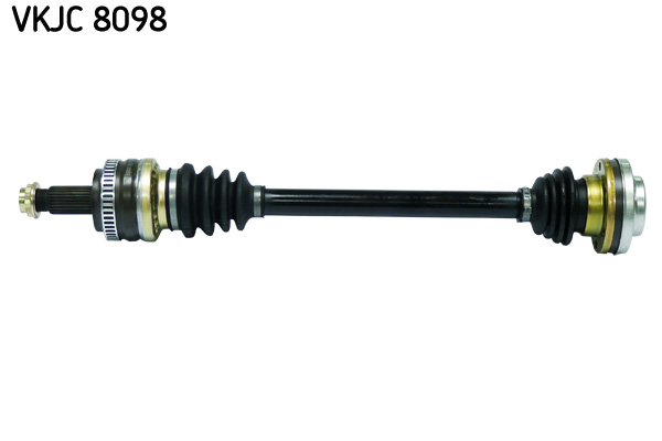 vkjc%208098